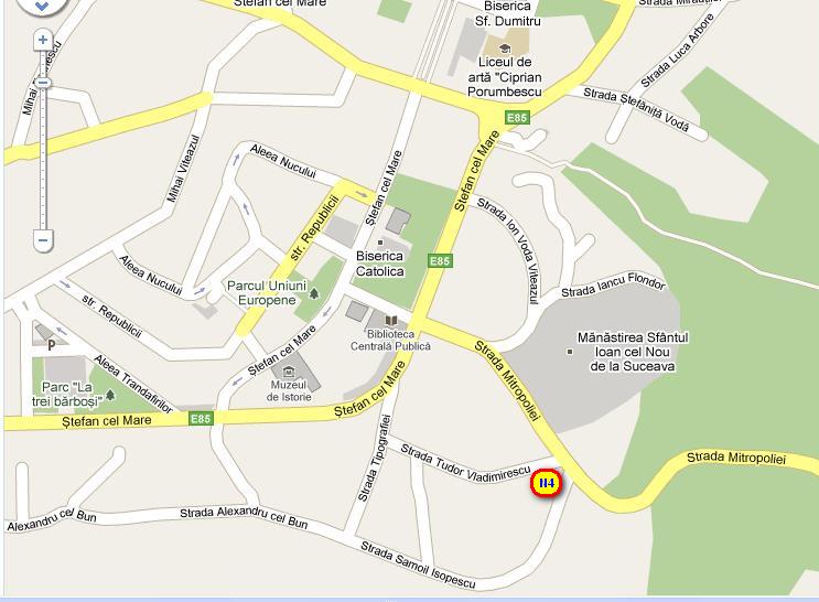 harta-sucevei-bloc-n41 Istoric Bloc N4