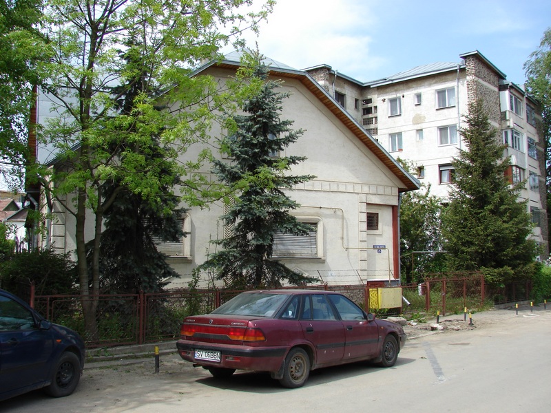 locuinta-personala-pr-leomiza Vecini Bloc N4