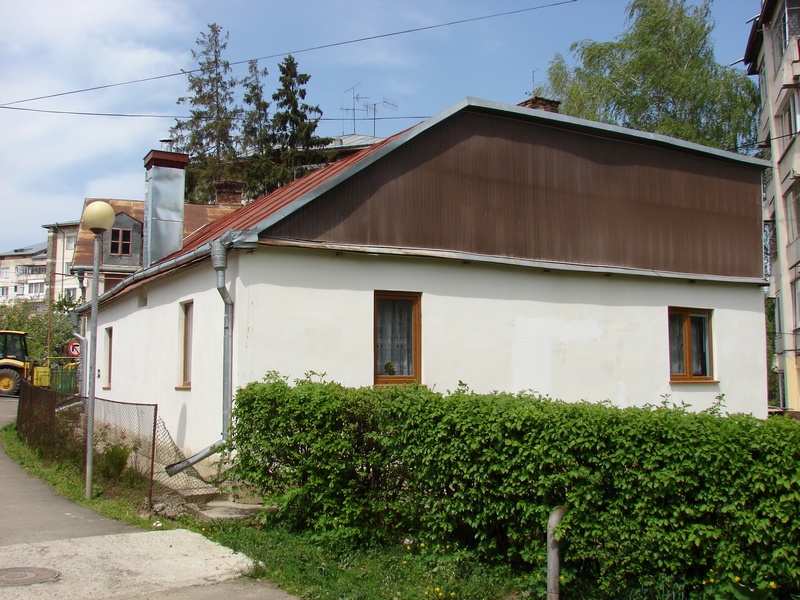 locuinta-personala Vecini Bloc N4