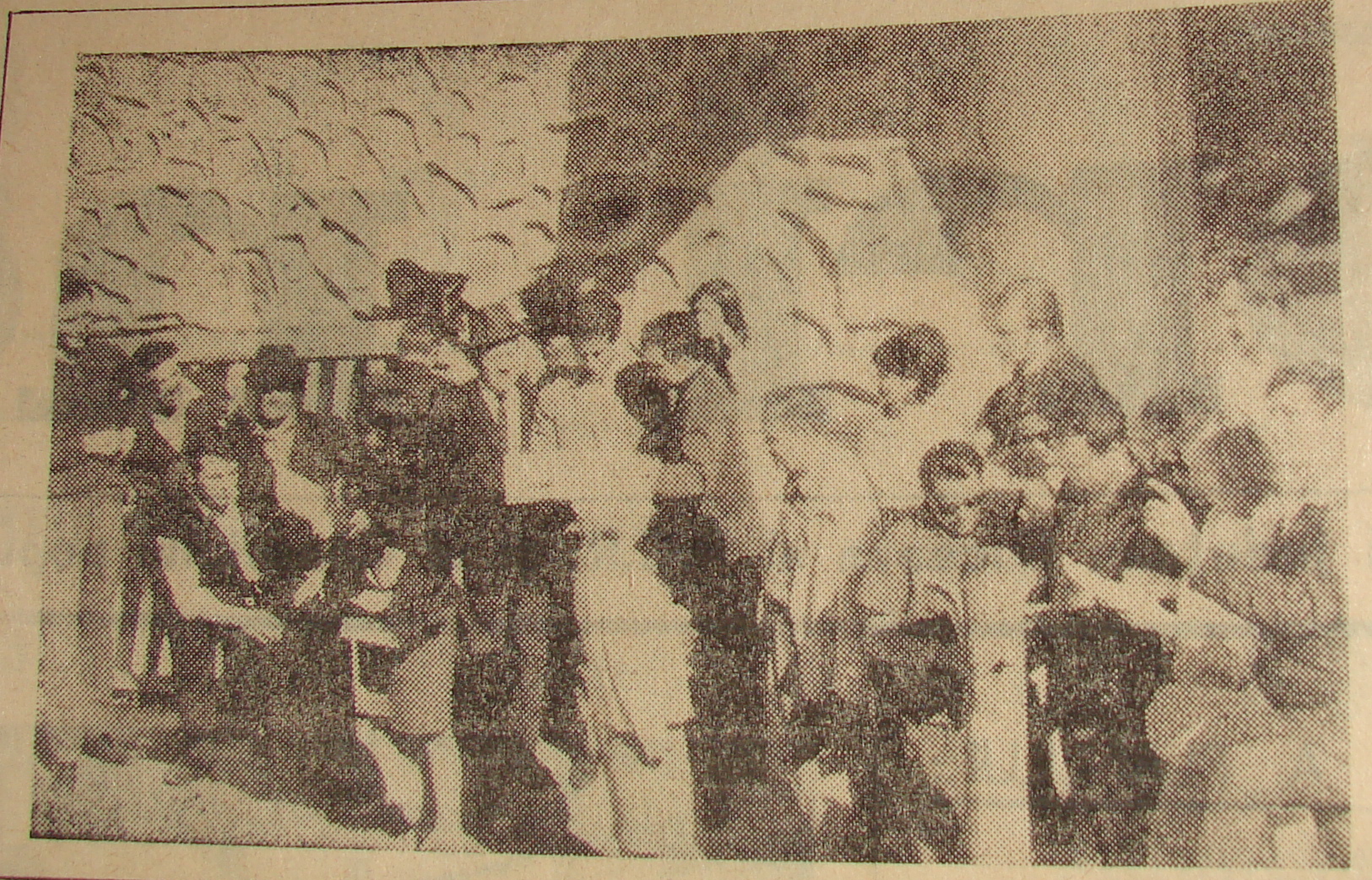 foto-articol Istoric Bloc N4