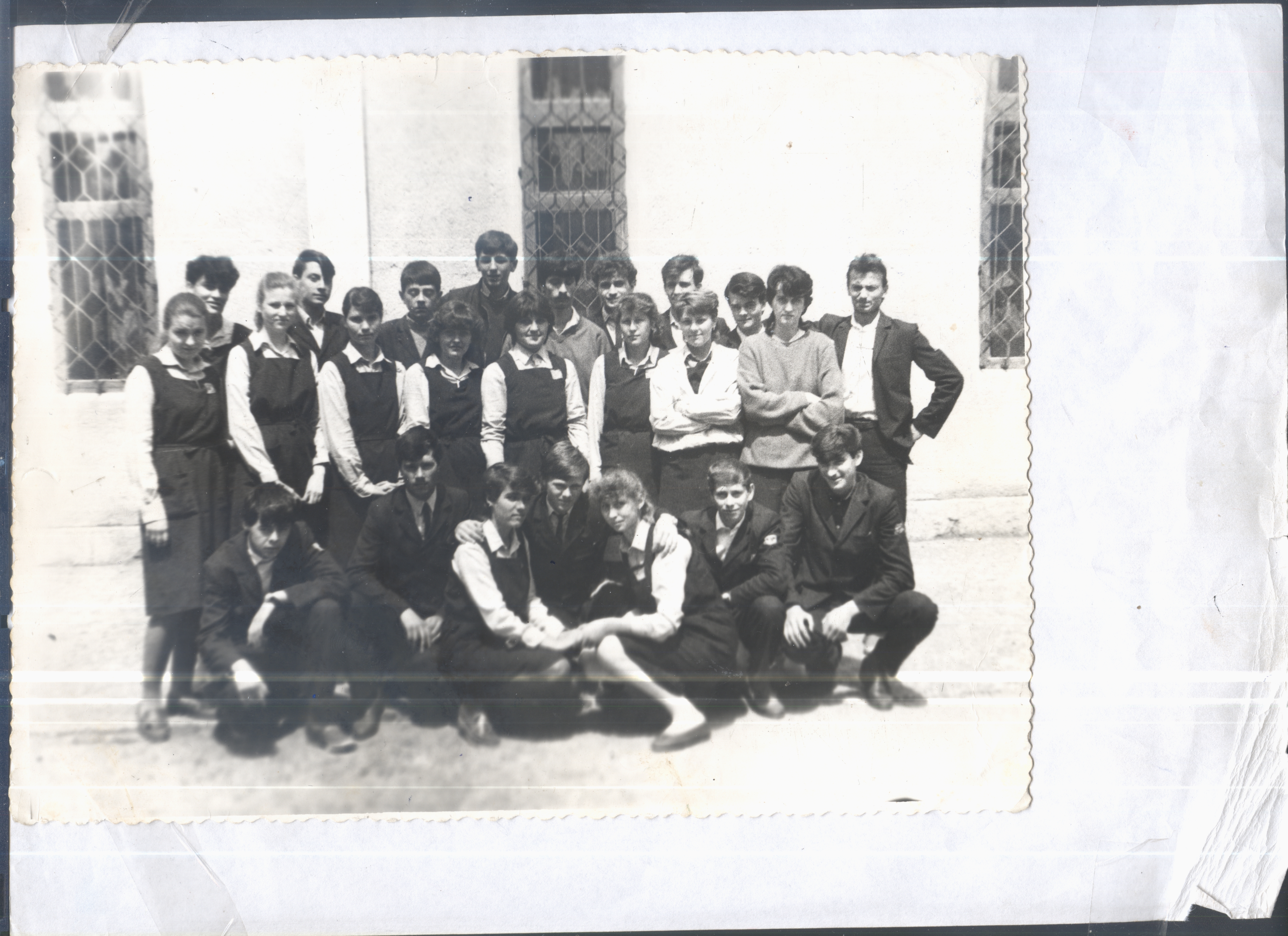 clasa-xi-f Clasa XI-F