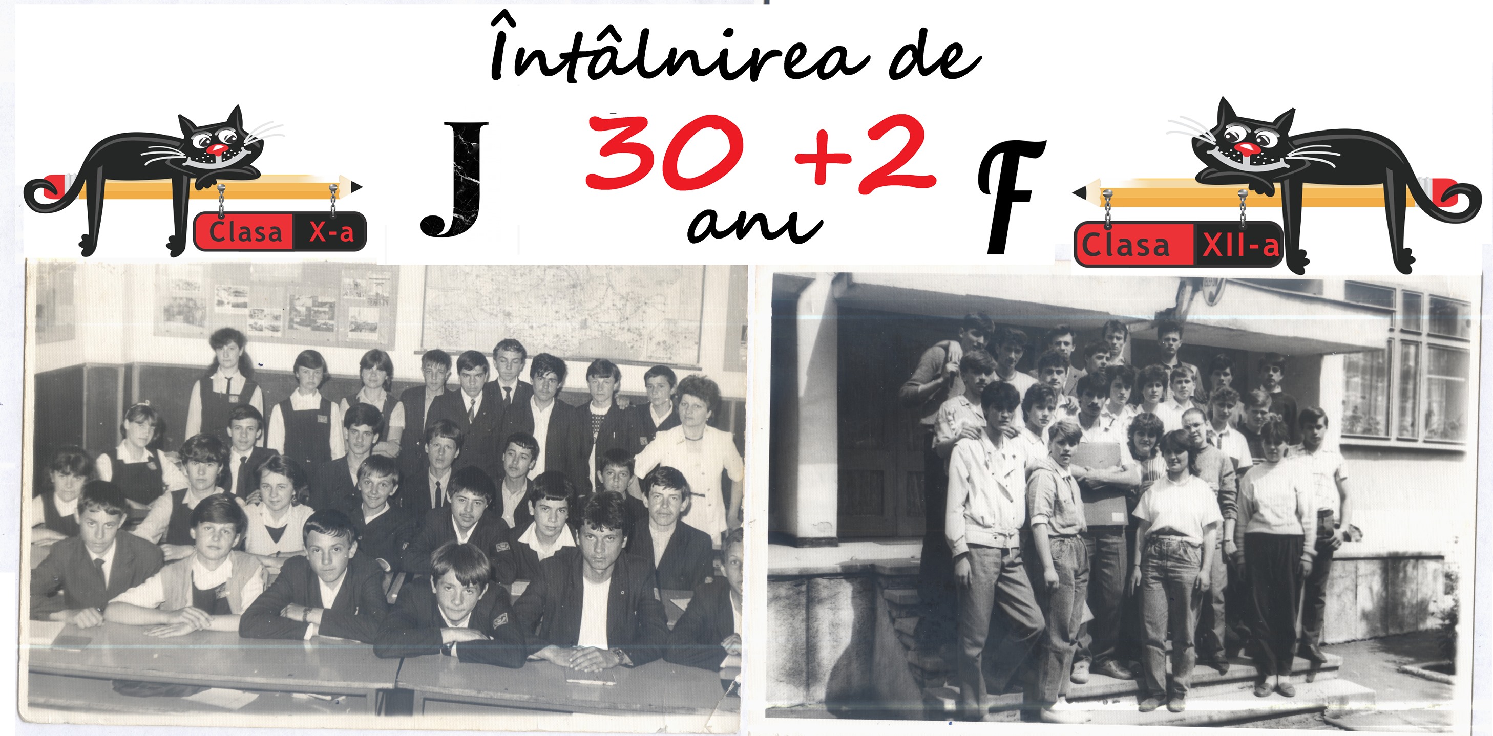 intalnire-302 Liceul